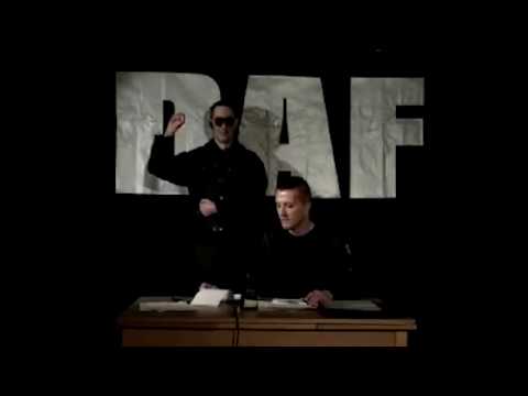 DAF - SATO SATO (WESTBAM/ML Remix) Official Video