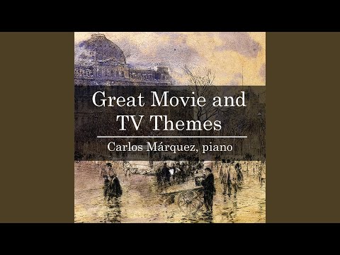 Unfaithful (From "Unfaithful")