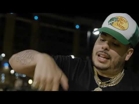 Premo El Negociante Soy Asi (Official Video)