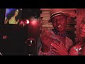 Sio Pesa- Chwiz Chiboy Official video 2021