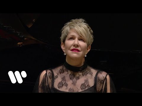 Joyce DiDonato, Yannick Nézet-Séguin – Schubert: Winterreise: XV. Die Krähe ("The Crow")