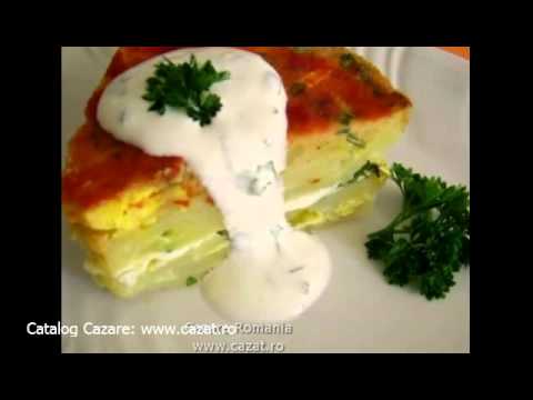 Cazare Fughiu, Bihor - Cazat.ro