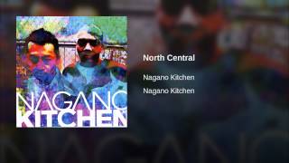 North Central