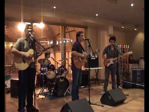 Les Peanuts (Provisoire) - I can't awake