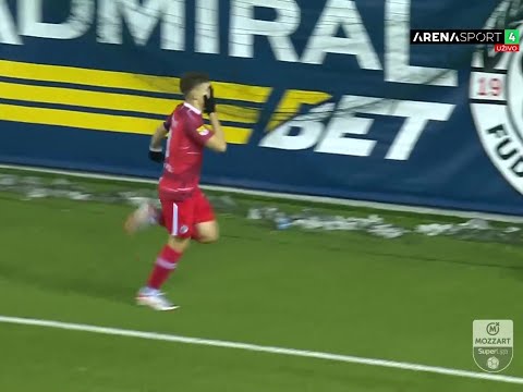 YouTube thumbnail for video