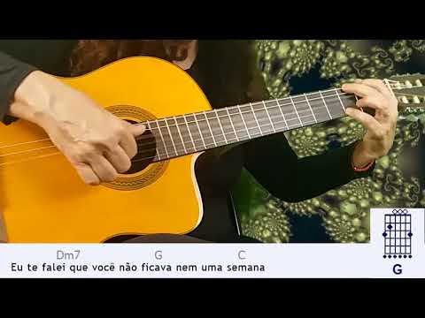 Poxa - Nélio Moreno