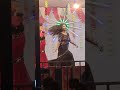 Bulandshahr Numaish Dance Party The4mirror