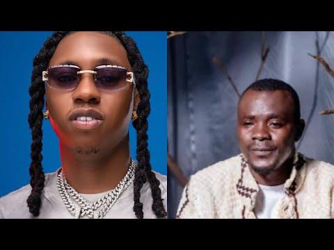 A2 Di Fulani ft Habib Fatako Artou (unofficial video) edited by Gaza prince