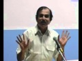 Dr. N Gopalakrishnan's Insightful Lecture on Indian Science