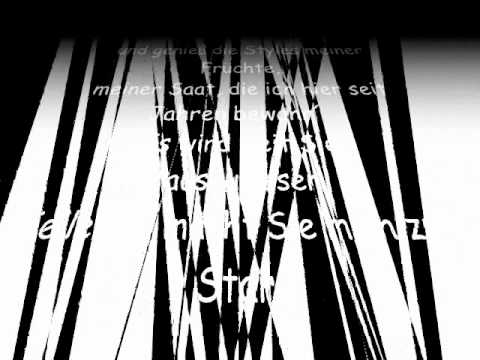 Da Lux - 16 Bars (HH Noise Battle 2010)