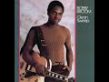 Bobby Broom - Niqui - From Bobby Broom's Clean Sweep #bobbybroomguitar #jazz