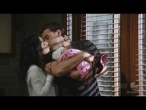 3-24-17 (1) nuJaSam & Scout - Thanking Your Lucky Stars