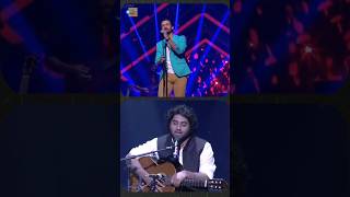 Download lagu Atif vs Arijit: Who Sang ' Main Rang Sharbaton Ka' Better? mp3 Download lagu Atif vs Arijit: Who Sang ' Main Rang Sharbaton Ka' Better? mp3