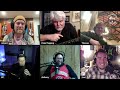 Ep. 210 (Clip) - Peter Pupping, Thomas Mellan (Classical Musicians)