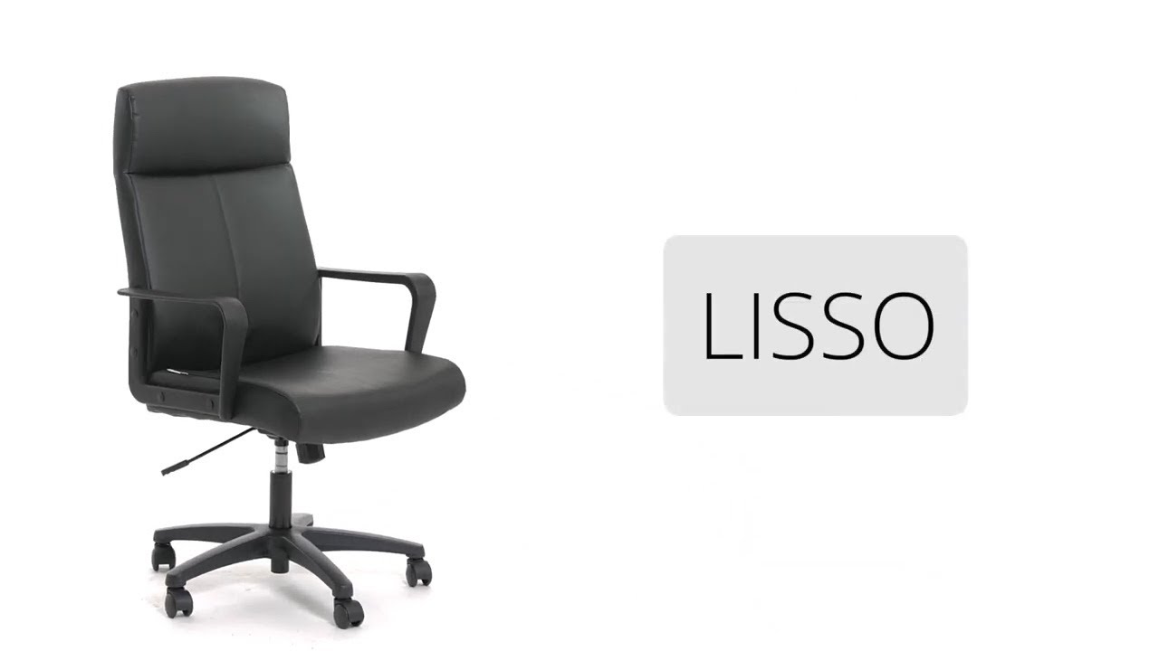 YouTube video placeholder