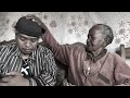 Tanjona Randrianarivelo Tsofy Rano Official Video