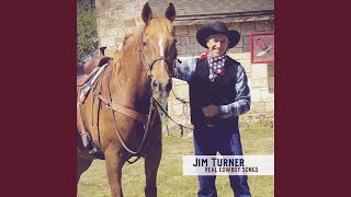 Ghost Riders in the Sky