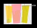 PBS Kids Background Zoboomafoo Ident 1999 2008