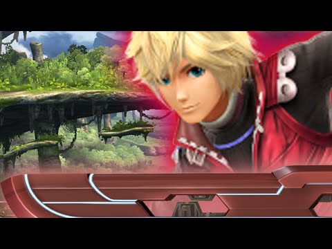 Xenoblade Chronicles - You Will Know Our Names (Mixed Styles Remix)