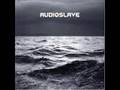 Audioslave - Be Yourself 