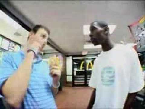 Best Of Terry Kennedy From Ice Cream Skate Team