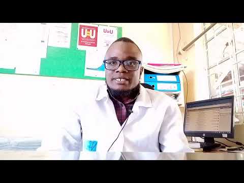 Causes of Persistent Erection (Priapism) #preventivehealthcare #trending #WHO