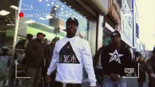 Nino Man - Cool Like Dat (Dir. By @BenjiFilmz)