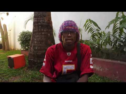 Dj Faya a Caminho do Segundo Álbum  Artistas e Promotores