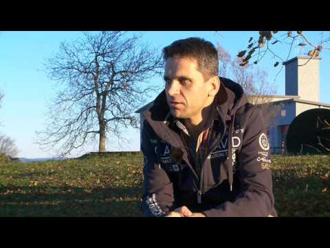 Economio - Das Wirtschaftsmagazin