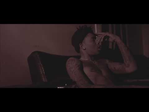 "We Ball" Meek Mill / @MbCobi #MbMix #FreeMeekMill (Visual by @MB_Moondo)