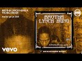 Brotha Lynch Hung - Had to gat ya 2001 (Official Audio) ft. Young Droop