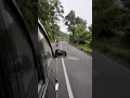 Power Of Ertiga Zxi Plus Ertiga Status Ertiga Cardriving Whatsapp Status