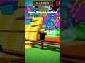 The Candy Blossom Method Will Make You Rich In Grow A Garden Growagarden Roblox