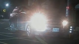 我就靜靜地看你想幹嘛（檢舉成功）