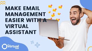Training Video Gallery 3 Top Reasons to Hire a Virtual Assistant for Email Management