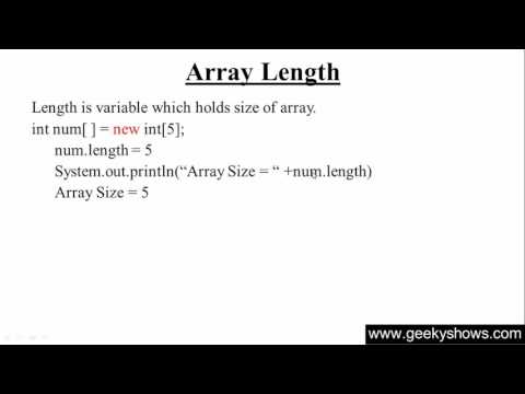 1 Introduction to Java Programming Hindi