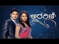 Aragini Kannada Serial Background Music