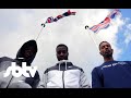Capo Lee ft D Double E | Mud (Prod. By Sir Spyro) [Music Video]: SBTV (4K)