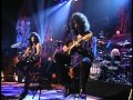 Kiss Every Time I Look At You - MTV Unplugged ...