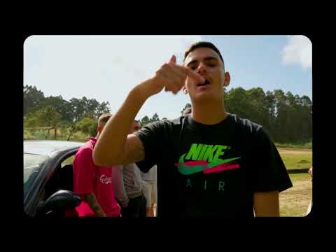 HUGO SINMARCA | BUCLE