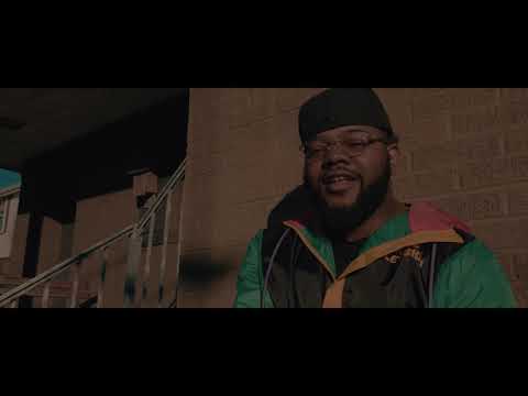 Video thumbnail Enhcr7KXxc4