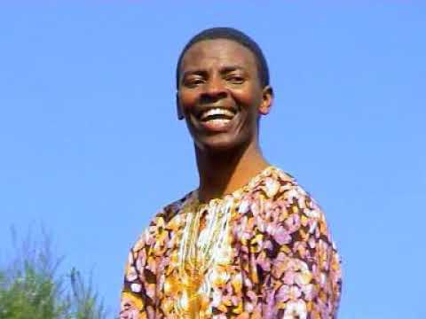 TUTINGIKINYIRIKA (Skiza 71138806) by ND GITHUKA