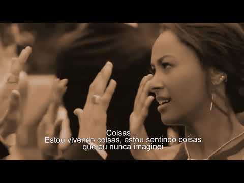 Y Pensar... - Julio Iglesias