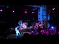 The Dismemberment Plan - Do The Standing Still - Metro, Chicago (16 of 20)