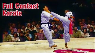 Download lagu Karate tournament from the 80s mp3 Download lagu Karate tournament from the 80s mp3