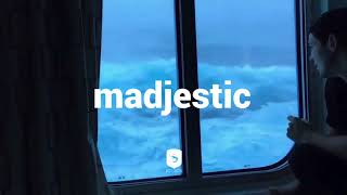 Larry League - Blitz (prod. Larry League)