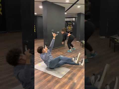 0.001% Chance Moments #shorts #bottleflip #rare #impossible