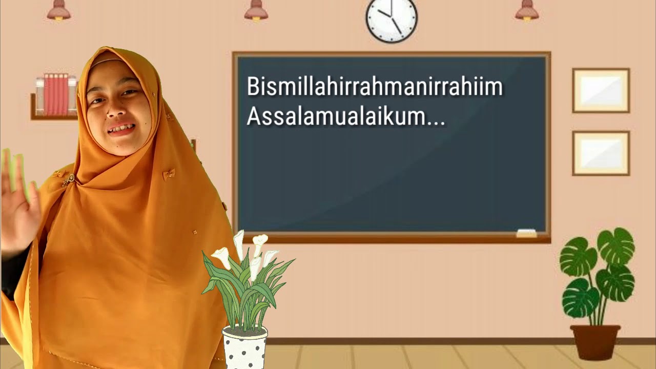 Asesmen Anak Berkebutuhan Khusus Menggunakan Teknik Observasi | Pendidikan Inklusi SD Semester 7