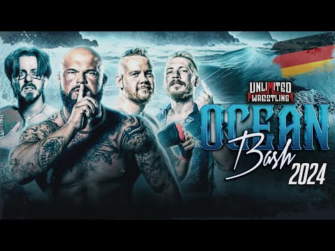 Martin Guerrero - Wrestling / WWE News and Unlimited Wrestling