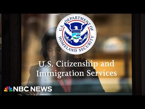 DHS to require green card applicants to return to home ...